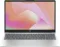 HP 15-fd0021TU Laptop (13th Gen Core i5/ 8GB/ 512GB SSD/ Win11 Home)