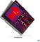 Lenovo IdeaPad 5 2-in-1 83UG000HIN Laptop (Intel Core Ultra 5 322/ 16 GB RAM/ 512GB SSD/ Win 11)