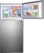 Kenmore 4672315 30" 18.1 Cu Ft Double Door Refrigerator