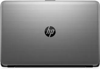 HP 15-ay516tx (1HQ16PA) Notebook (6th Gen Ci5/ 4GB/ 1TB/ Win10)