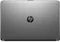 HP 15-ay516tx (1HQ16PA) Notebook (6th Gen Ci5/ 4GB/ 1TB/ Win10)