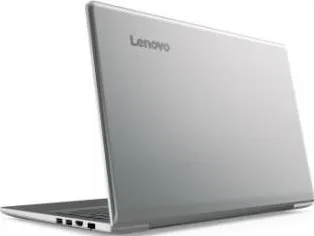 Lenovo Ideapad 310 (80TV0071IH) Laptop (7th Gen Ci5/ 4GB/ 1TB/ Win10/ 2GB Graph)