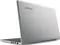 Lenovo Ideapad 310 (80TV0071IH) Laptop (7th Gen Ci5/ 4GB/ 1TB/ Win10/ 2GB Graph)