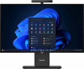 Lenovo ThinkCentre M90a Gen 6 13AT0008US AIO PC (Intel Core Ultra 7 265/ 16GB/ 512GB SSD/ Win 11)