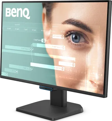 BenQ GW2490C 23.8 inch Full HD Monitor