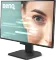 BenQ GW2490C 23.8 inch Full HD Monitor
