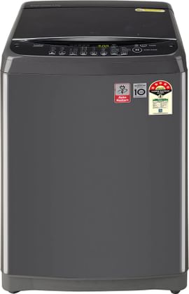 LG T65SPMB1Z 6.5 Kg Fully Automatic Top Load Washing Machine