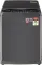 LG T65SPMB1Z 6.5 Kg Fully Automatic Top Load Washing Machine