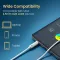 Portronics Conch Kappa Wired Earphones