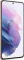 Samsung Galaxy S21