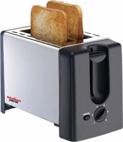 Khaitan Orfin KO540 700W Pop Up Toaster