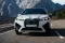 BMW iX xDrive50