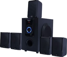 Mitsun sales speakers 5.1