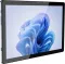 iKall N19 Smart Tablet