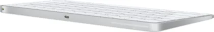Apple Magic Keyboard 2026 with Touch ID - image 4