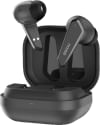 Noise Buds N1 True Wireless Earbuds