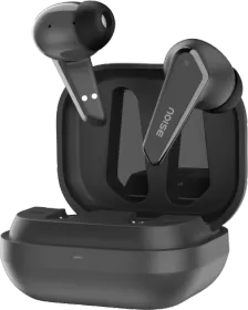 Noise Buds N1 True Wireless Earbuds