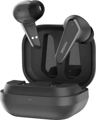 Noise Buds N1 True Wireless Earbuds
