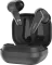 Noise Buds N1 True Wireless Earbuds