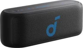 Soundcore Select 2S Bluetooth Speaker