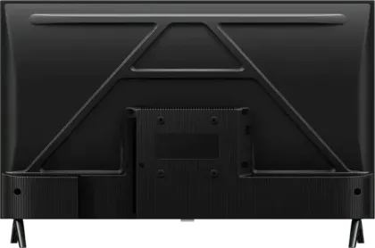 TCL S5400A 43 inch Full HD Smart LED TV (43S5400A)