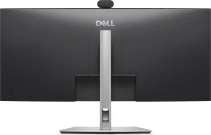 Dell Pro P P3426WEB 34 inch WQHD Curved Monitor