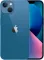 Apple iPhone 13 Mini (512GB)