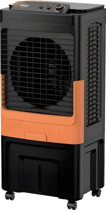 Tiamo Everest 110 L Desert Air Cooler