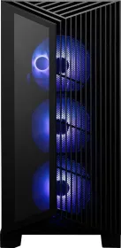 MSI Aegis Z2 C7NVP-1435US Gaming Tower PC (AMD Ryzen 9 7900X/ 32GB/ 2TB SSD/ Win 11/ 12GB RTX 5070)