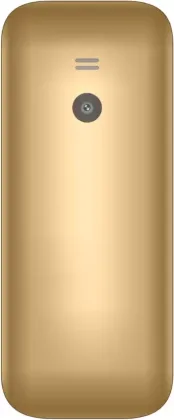 GreenBerry 310 Gold