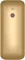GreenBerry 310 Gold
