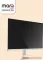 MarQ by Flipkart 22FHDMEQNNXO 22 inch Full HD Monitor