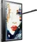 Lenovo Yoga 720 (80X600FSIN) Laptop (7th Gen Ci7/ 8GB/ 512GB SSD/ Win10)