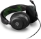 Steelseries Arctis Nova 1X Wired Gaming Headphones