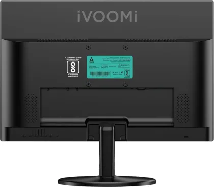 IVooMI IV-L1902HDG 19 inch WXGA+ Monitor