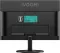 IVooMI IV-L1902HDG 19 inch WXGA+ Monitor