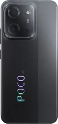 Poco C85 5G
