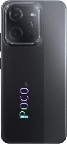 Poco C85 5G