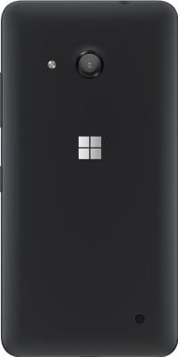 Microsoft Lumia 550