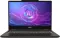 MSI Venture A15 AI A2HMG-007IN Laptop (AMD Ryzen 7 260/ 16GB/ 1TB SSD/ Win11 Home)