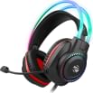 Zebronics Zeb-Jet Wired Gaming Headphones
