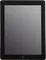 Apple iPad 2 WiFi (16GB)