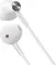 iball Musi Comfort Wired Earphones