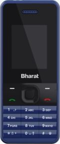 Jio JioPhone 5G vs Jio Bharat V2