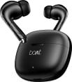 boAt Airdopes Pulse True Wireless Earbuds