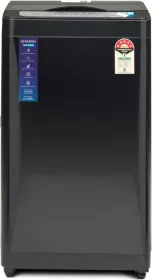 Sansui SITL75F5B 7.5 kg Fully Automatic Top Load Washing Machine