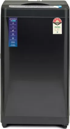 Sansui SITL75F5B 7.5 kg Fully Automatic Top Load Washing Machine