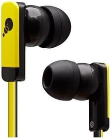 Cygnett Razor II IPod & MP3 Earphones Wired Headphones (Earbud)