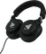 Vault CH50 Wired Headphones