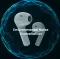 HiFuture FlyBuds 3 True Wireless Earbuds